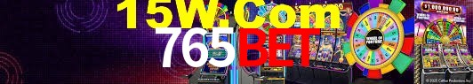 Crash Games Statistics 765BET