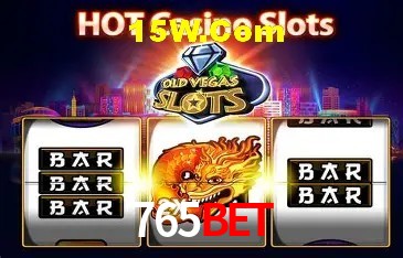 Flash Promotion 765BET