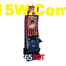 Tournaments 765BET