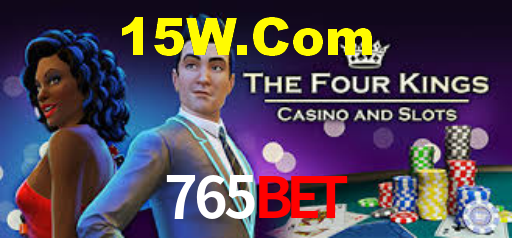 Bônus Generosos e Exclusivos no 765BET para Você!