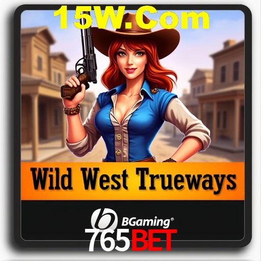 Desvendando o Mundo dos Jogos Virtuais na 765BET