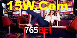 765BET