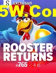 Crash Games Strategies 765BET