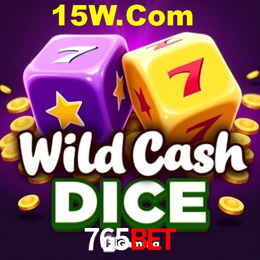 Game Providers 765BET