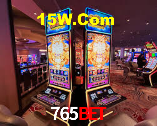 765BET,765BET.Com