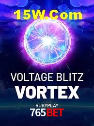 Welcome Bonus 765BET