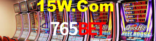 765BET.Com