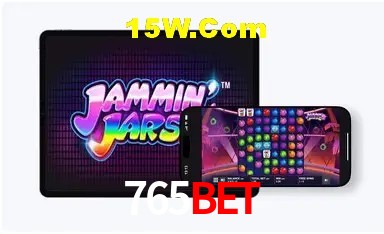 Slot Games 765BET