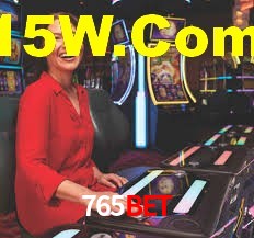 Daily Bonuses 765BET