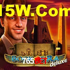 765BET APP