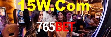 765BET