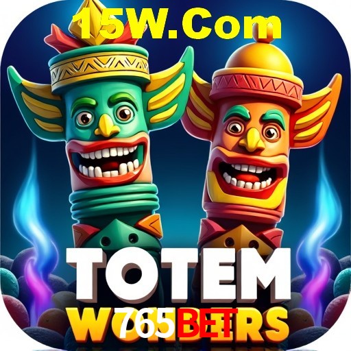 Crash Games Strategies 765BET