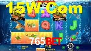 765BET,765BET.Com
