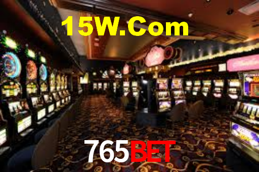 765BET APP