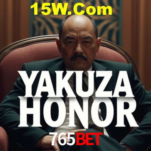 765BET APP