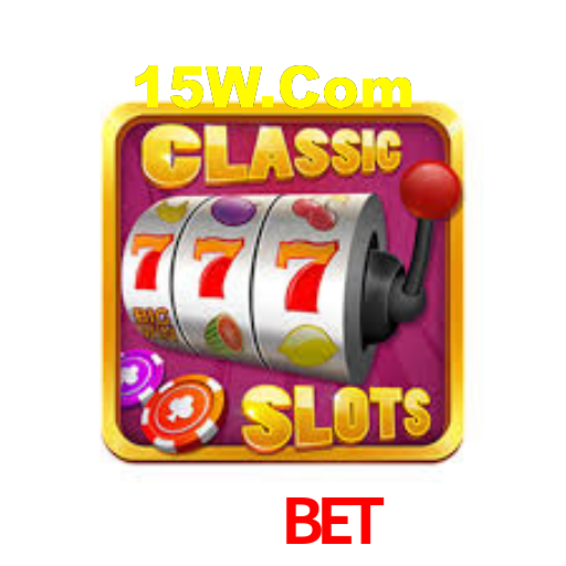 765BET
