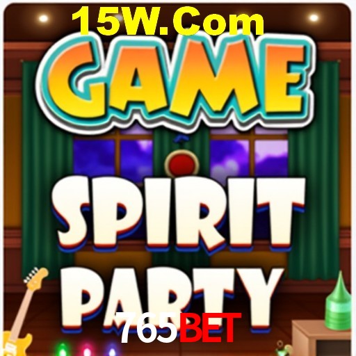 Live Casino 765BET