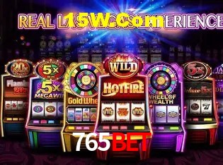 Player Reviews 765BET