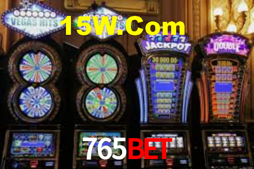 765BET,765BET.Com