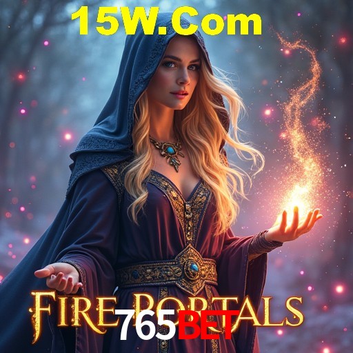 Secure Login 765BET