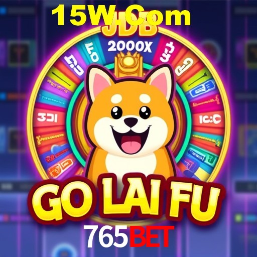 Blackjack Table 765BET