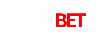 765BET