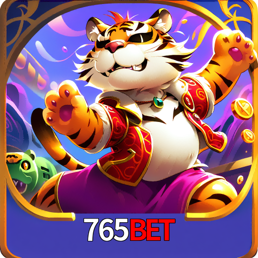  765BET